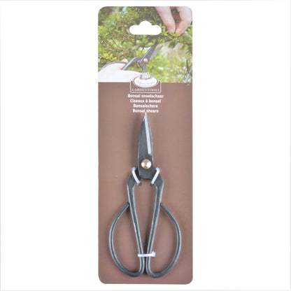 Bonsai Shears