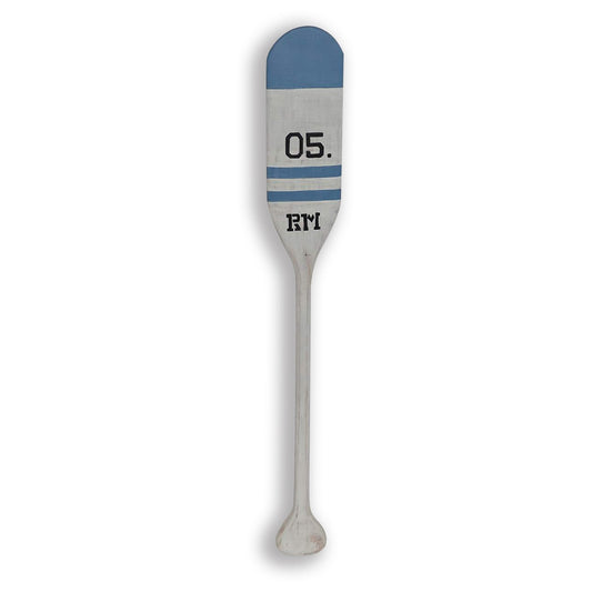 Wooden Paddle 60cm