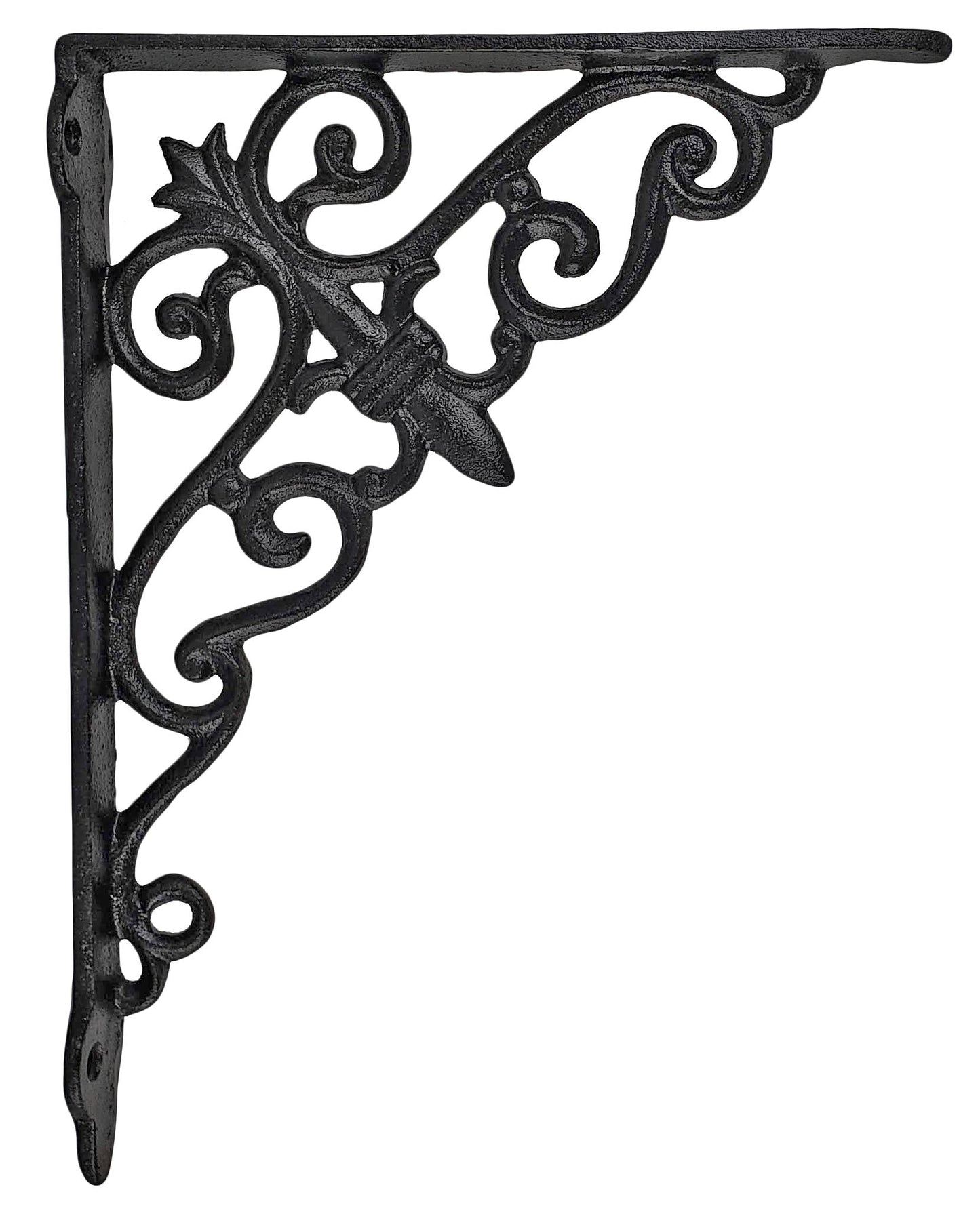 Classic Shelf Bracket, Last Chance