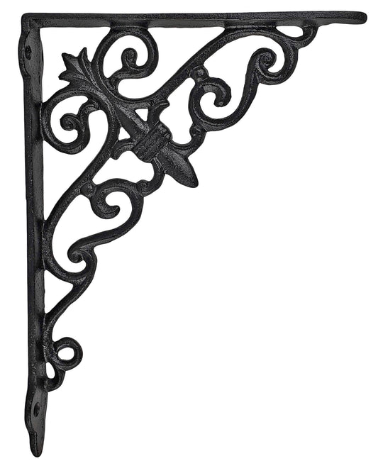 Classic Shelf Bracket, Last Chance