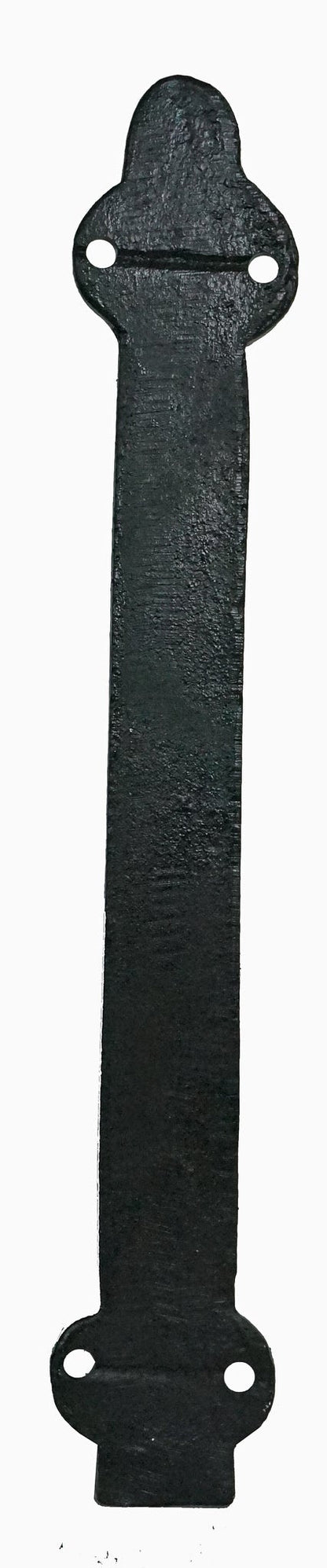 Classic Shelf Bracket, Last Chance