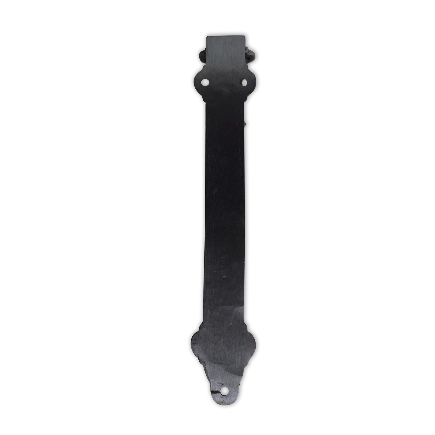 Half Round Bracket Support