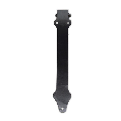Half Round Bracket Support