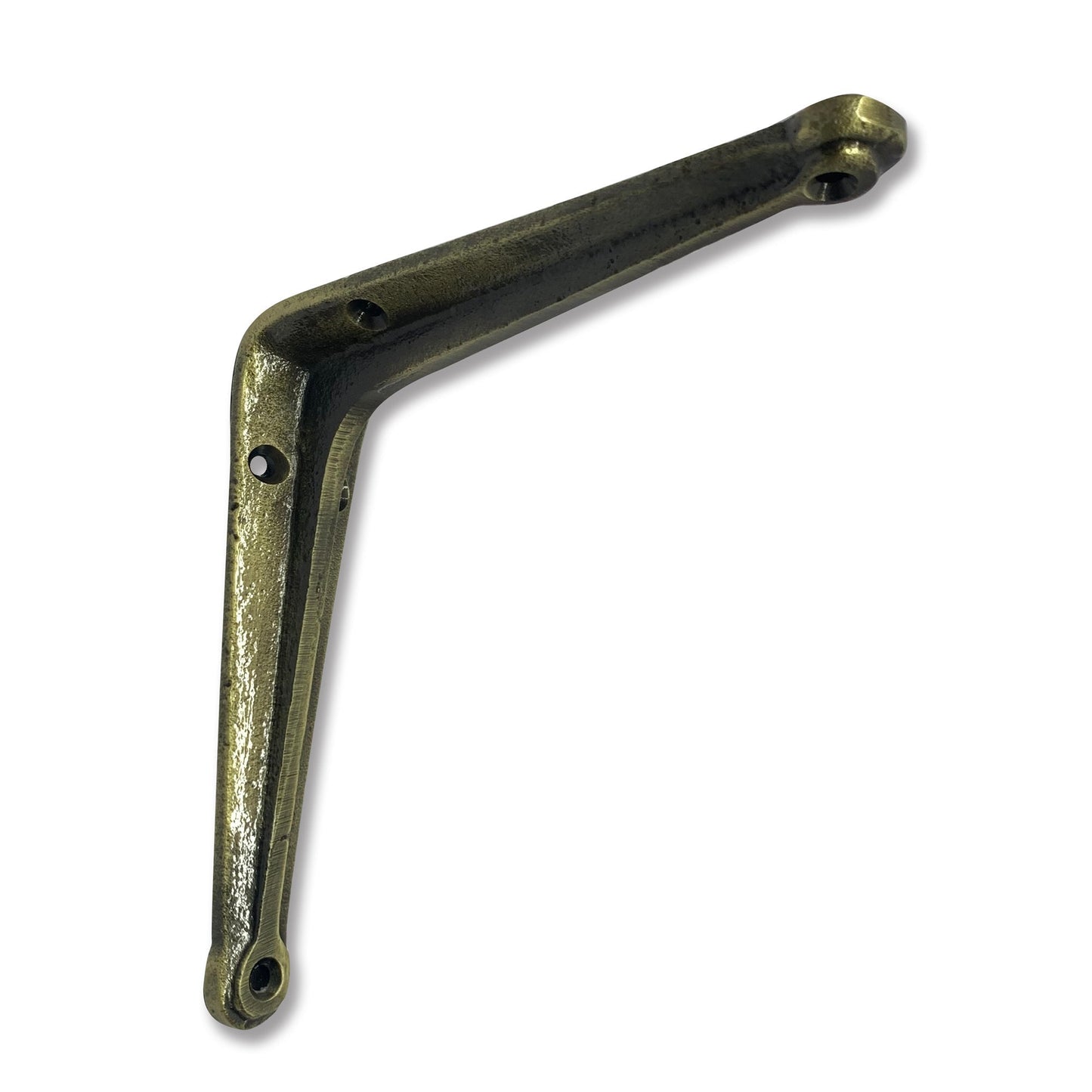 4.7 inch Bracket (JS-90-066BR)