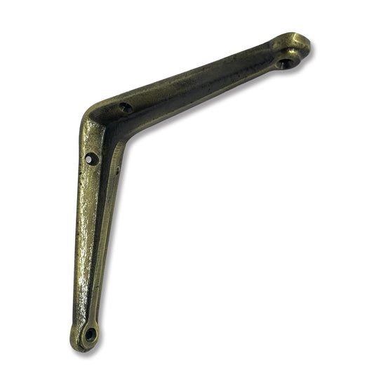 4.7 inch Bracket (JS-90-066BR)