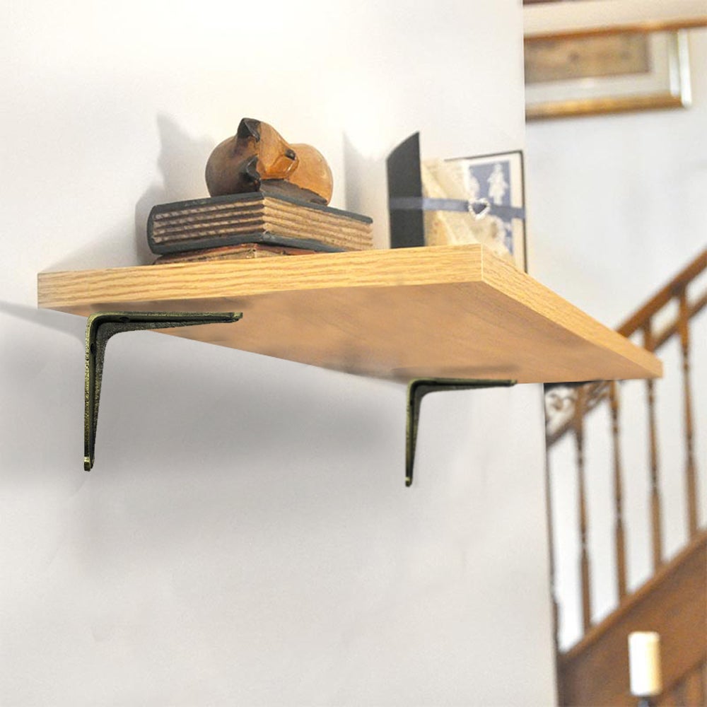 4.7 inch Bracket (JS-90-066BR)