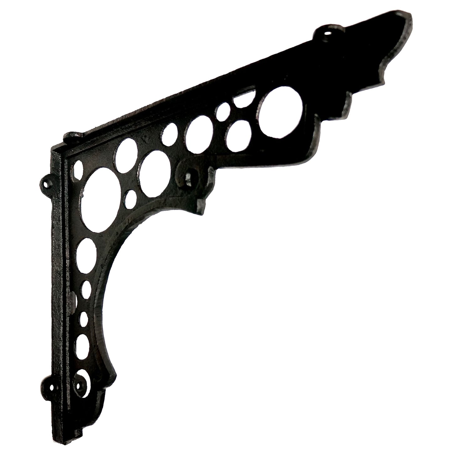 Circle Bracket, Small, Last Chance