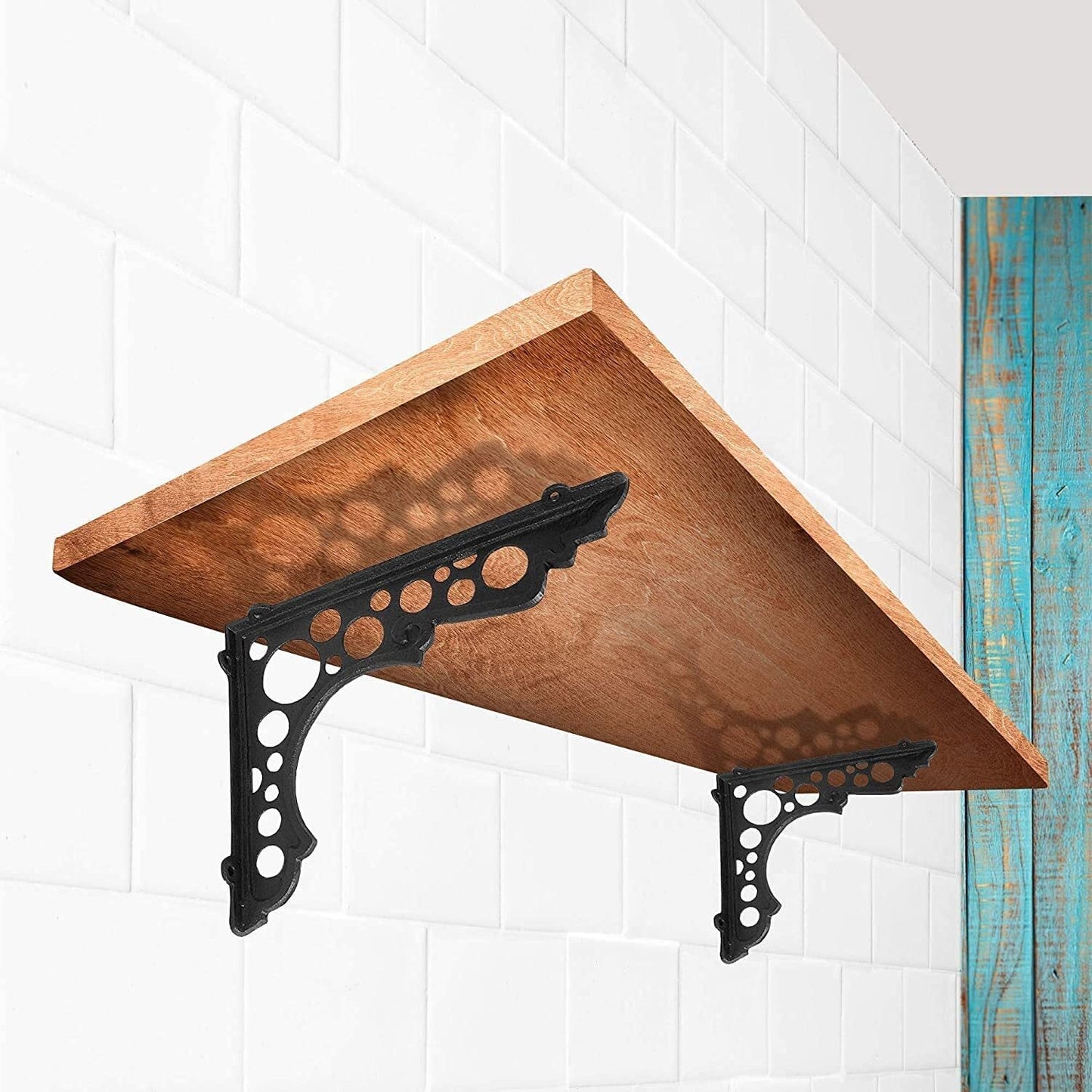 Circle Bracket, Small, Last Chance