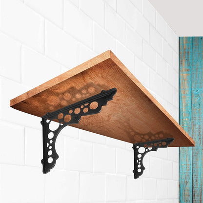 Circle Bracket, Small, Last Chance
