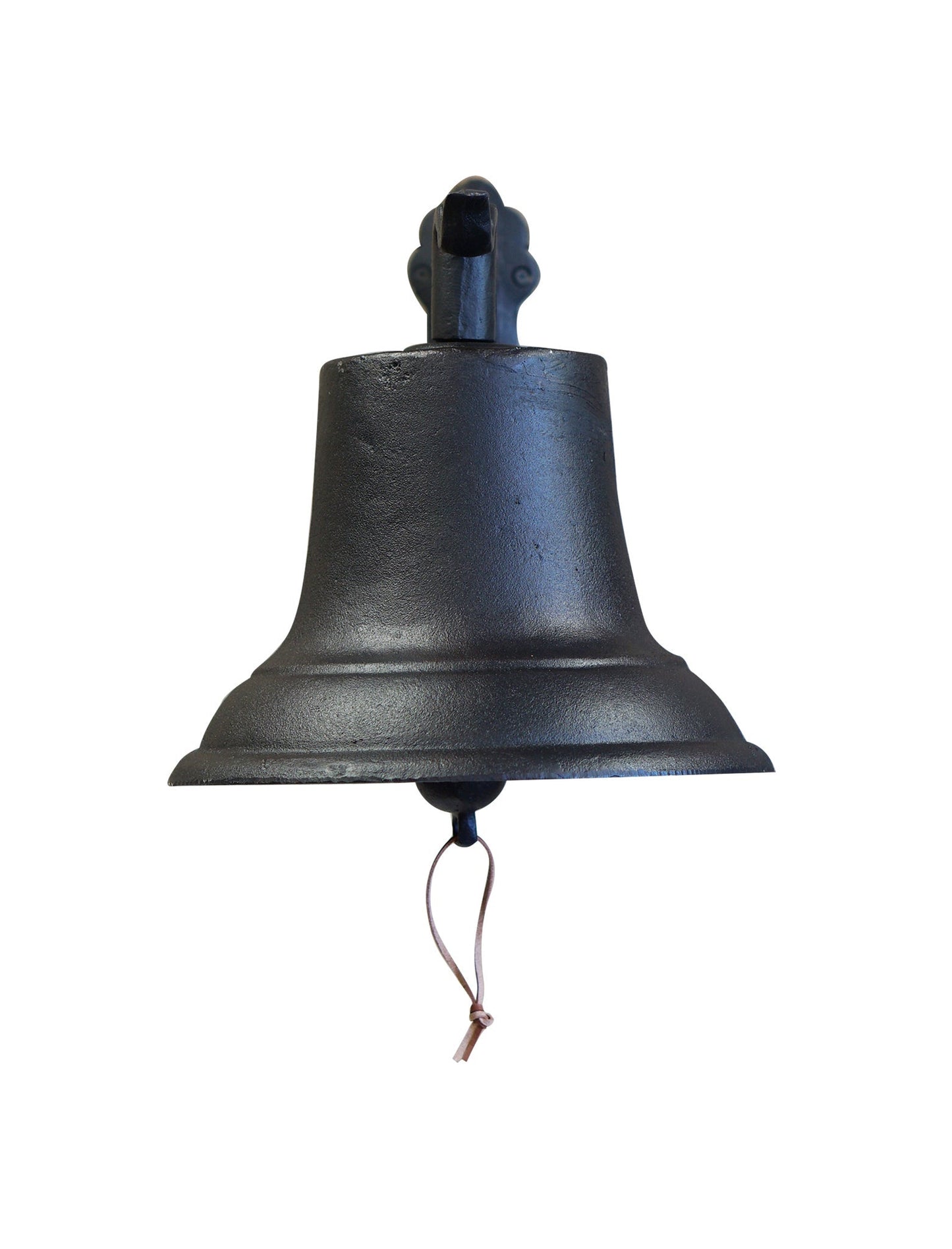 Doorbell, Medium