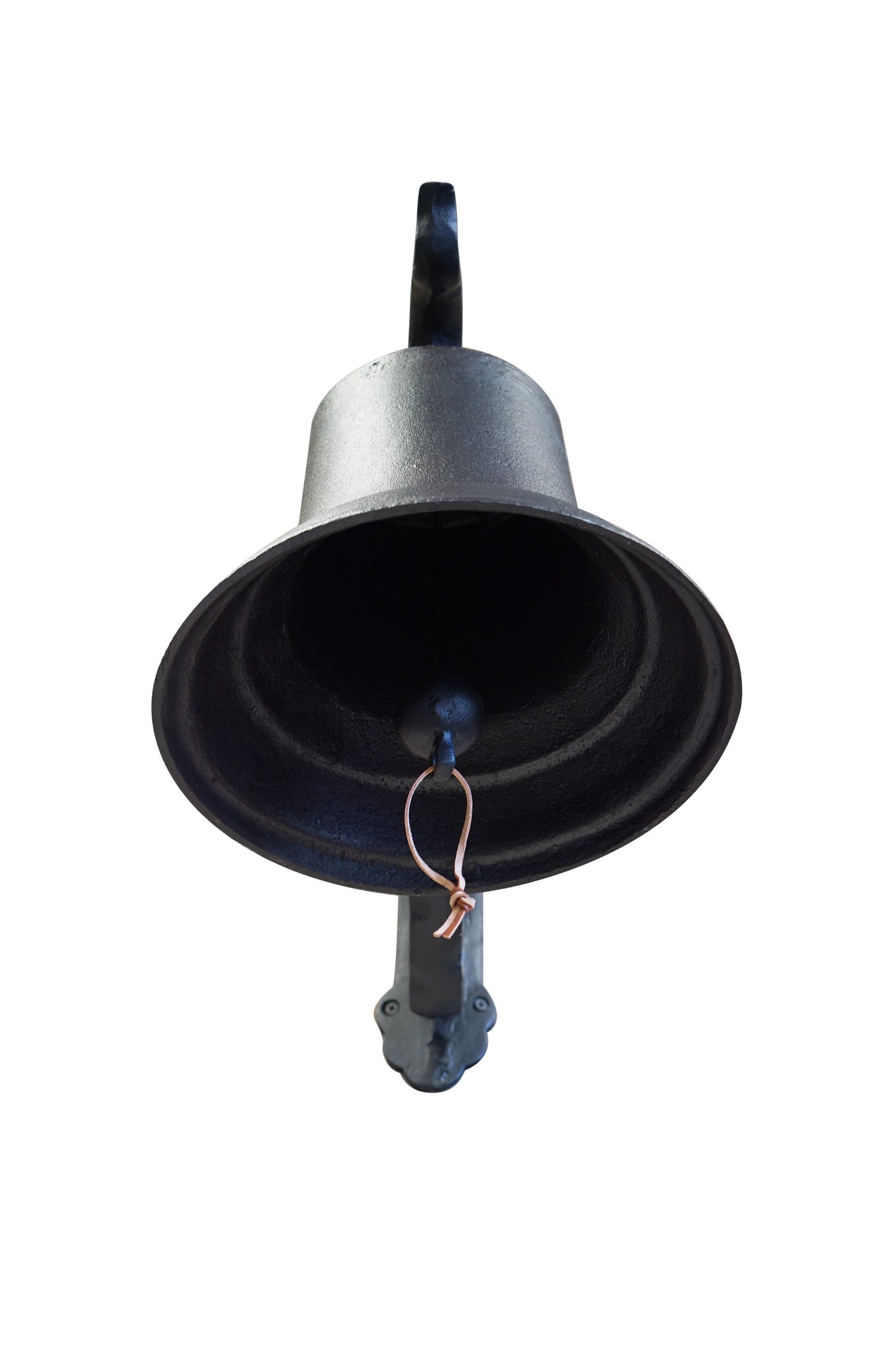Doorbell, Medium