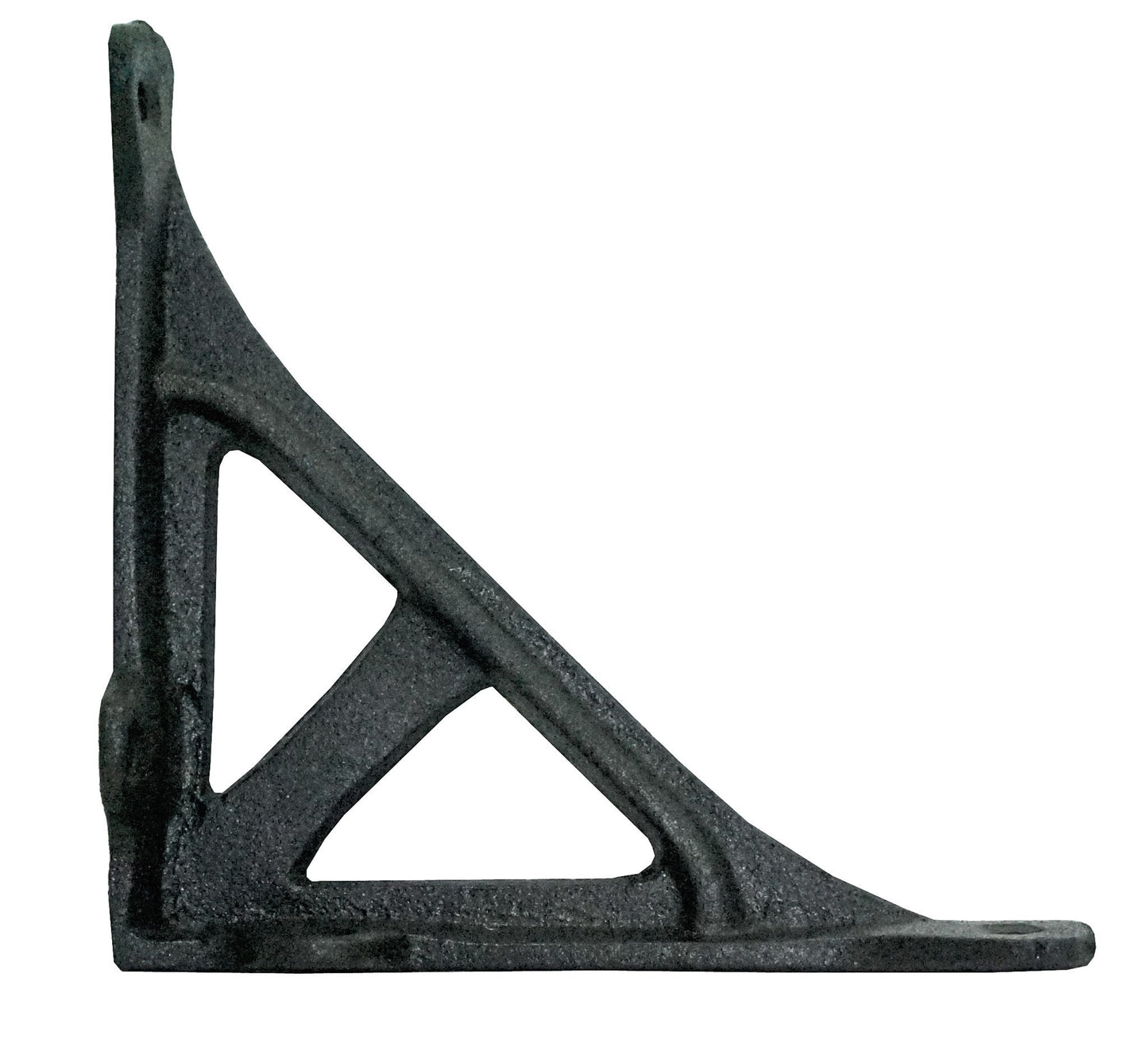 Flat Sided Industrial Corner Bracket