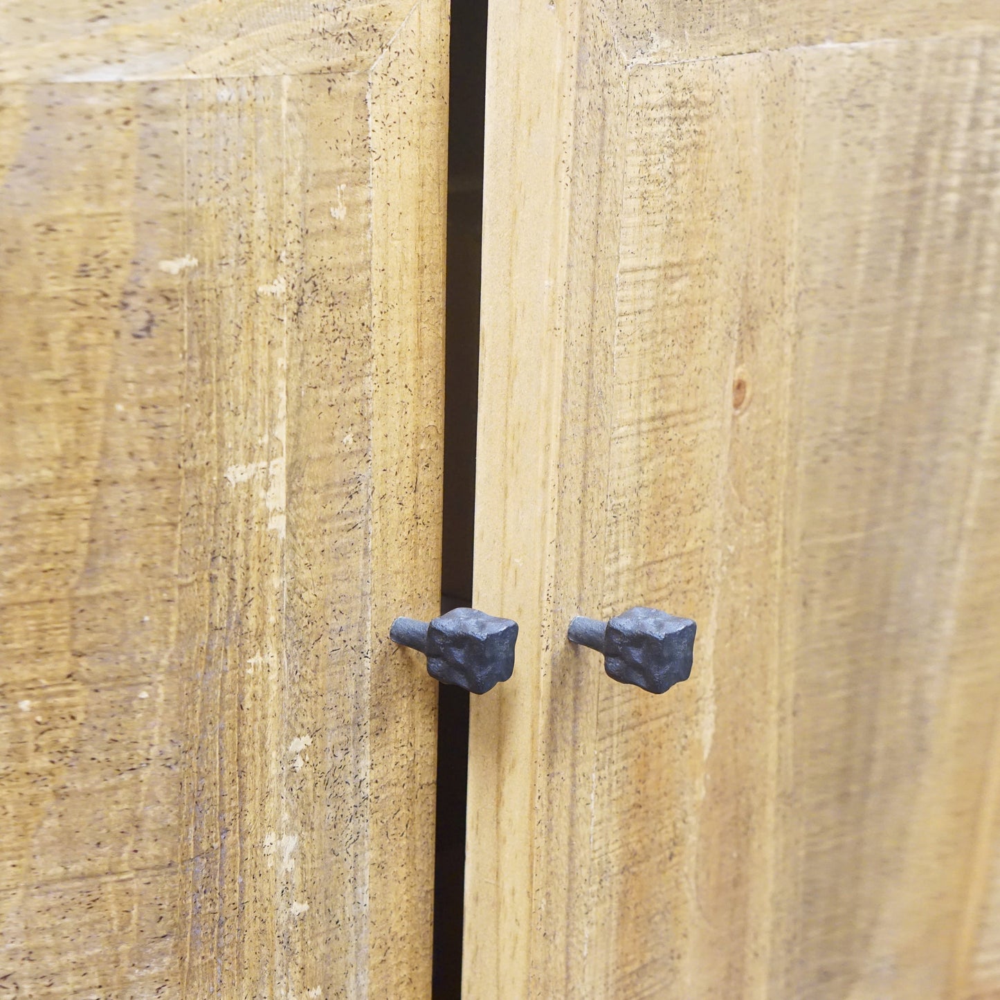 Pull knob (JS-90-6016)