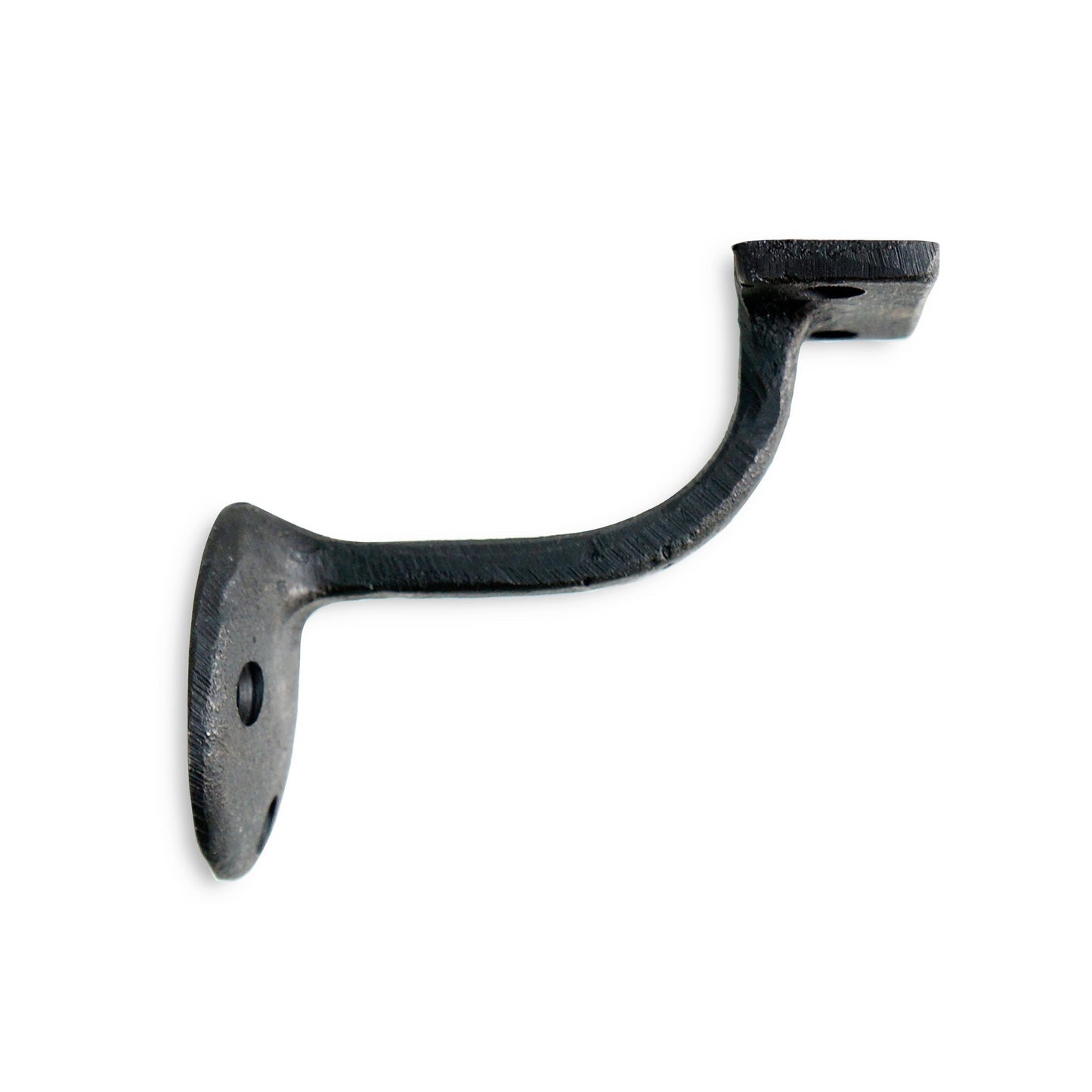 Handrail Bracket Cast Iron