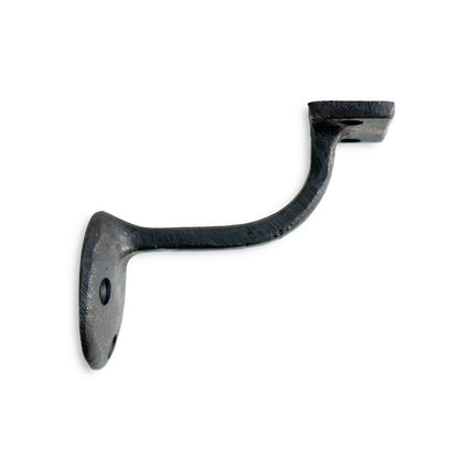 Handrail Bracket Cast Iron