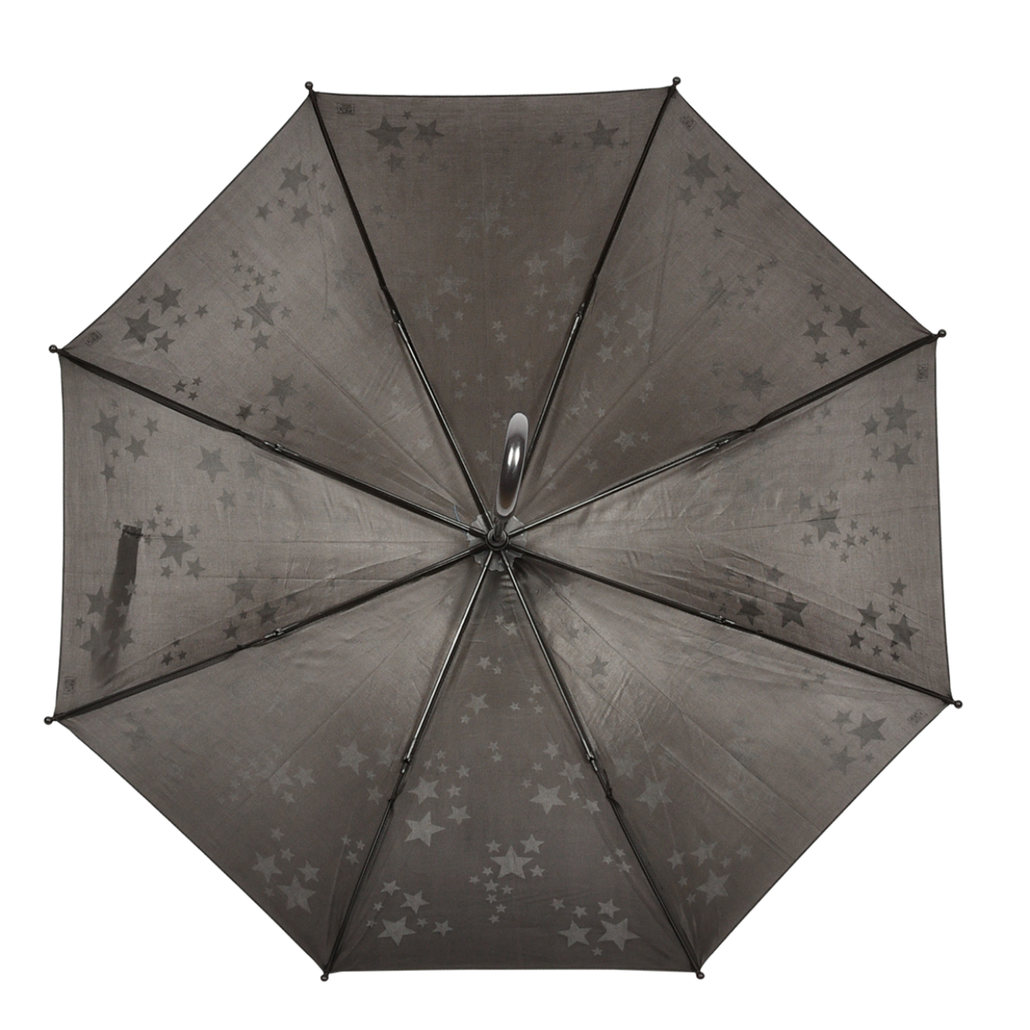 Children Umbrella Reflector Stars