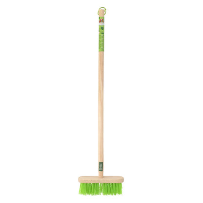 Children's Broom