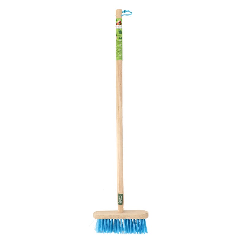 Children's Broom