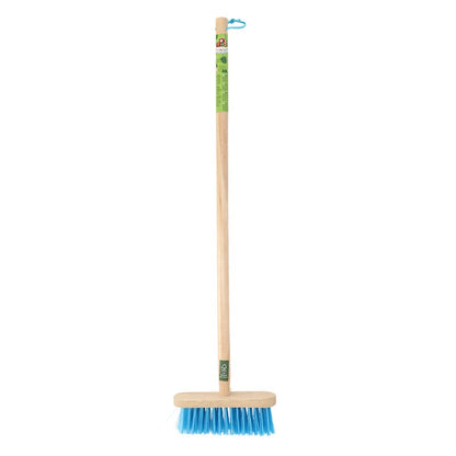 Children's Broom