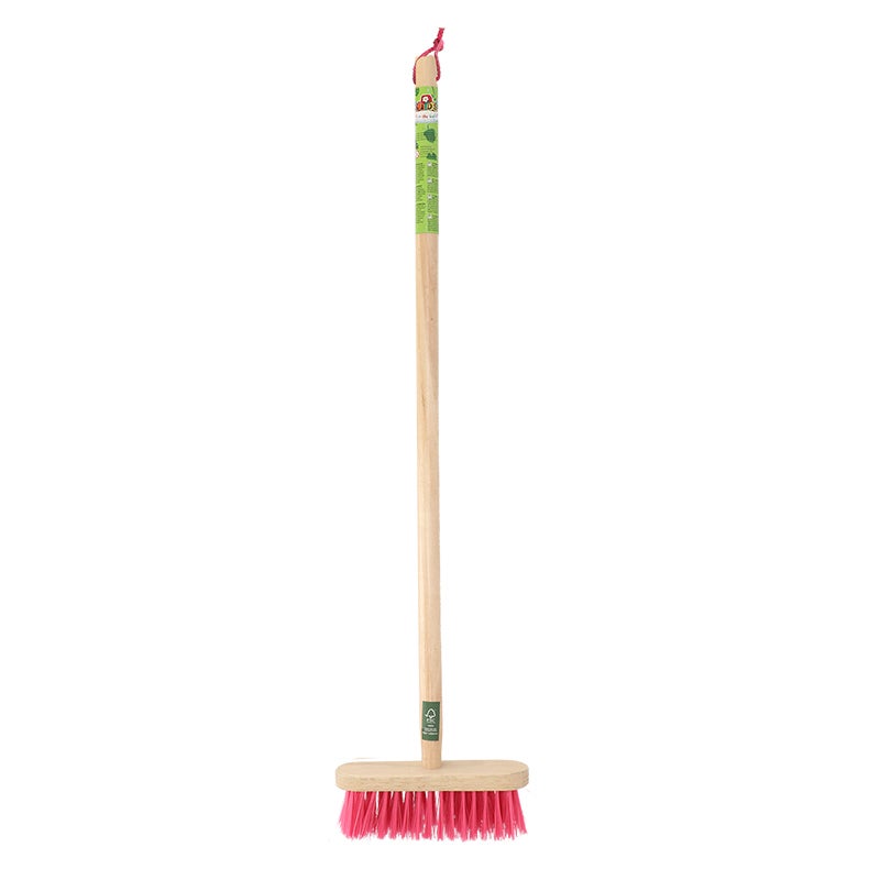 Children's Broom