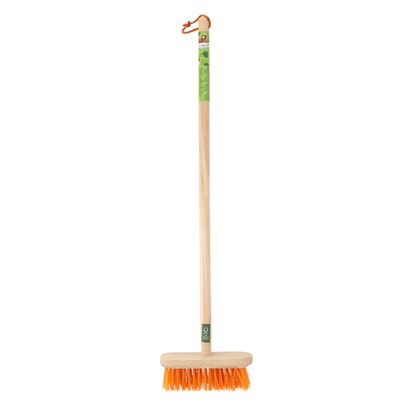 Children's Broom