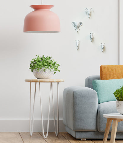 Safari Wall Hook (MM-2591W)