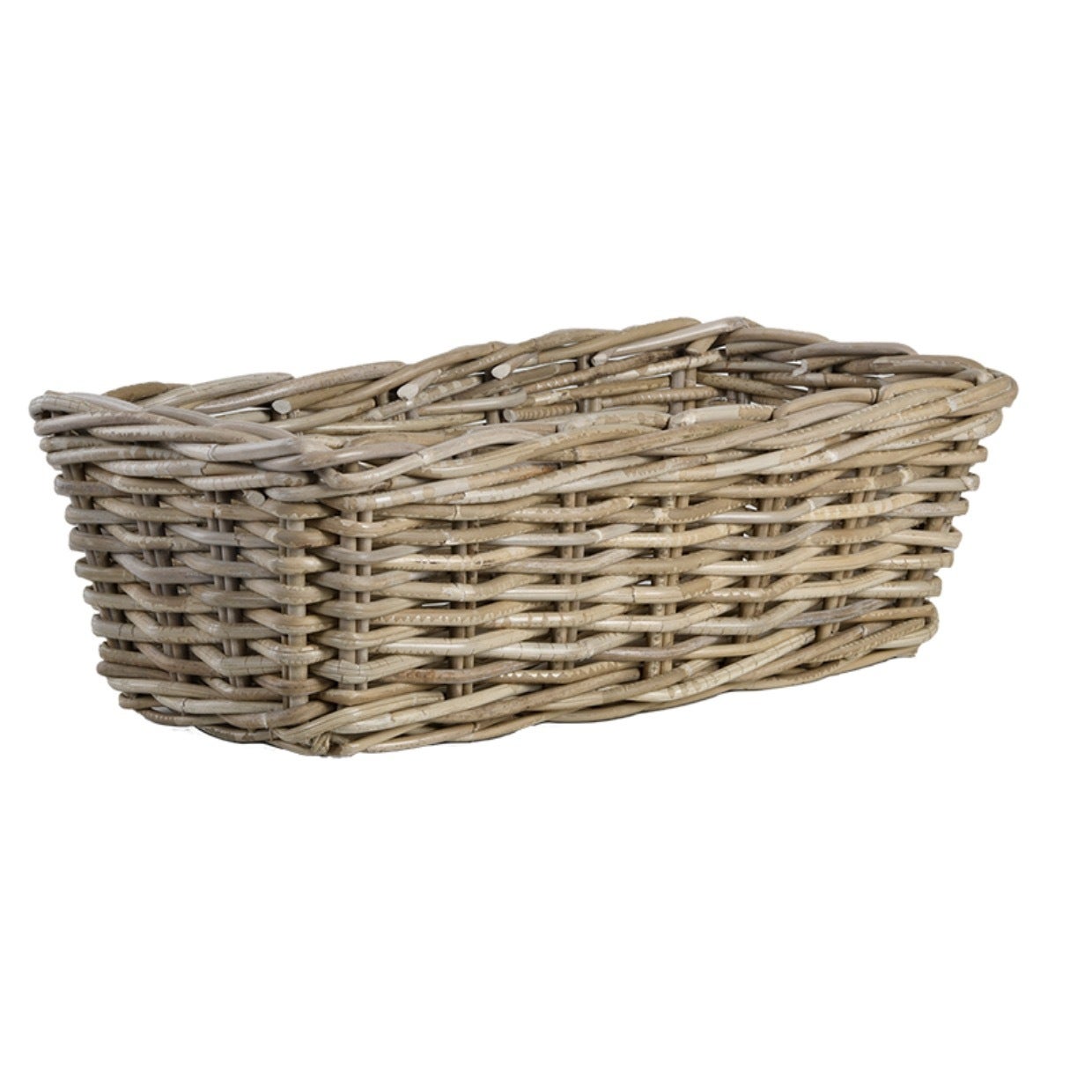 Shelf Basket