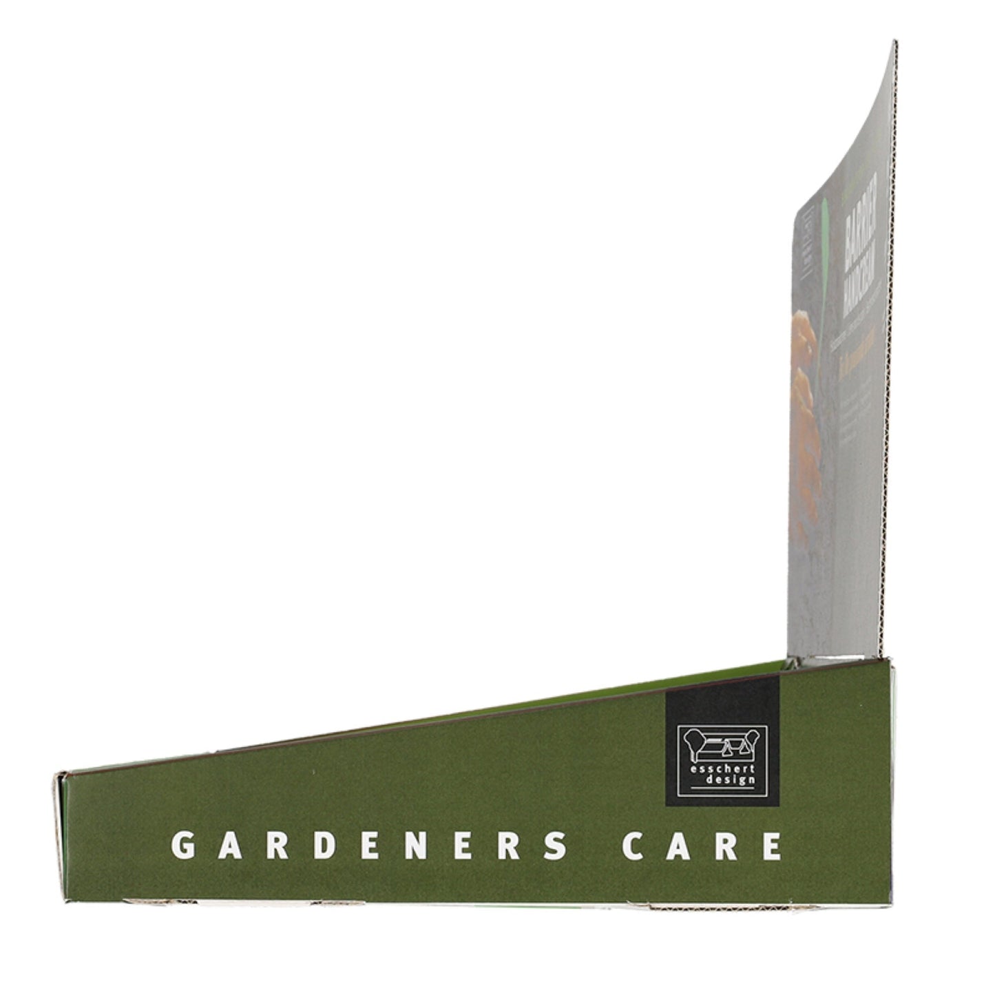 Gardener'S Barrier Hand Cream