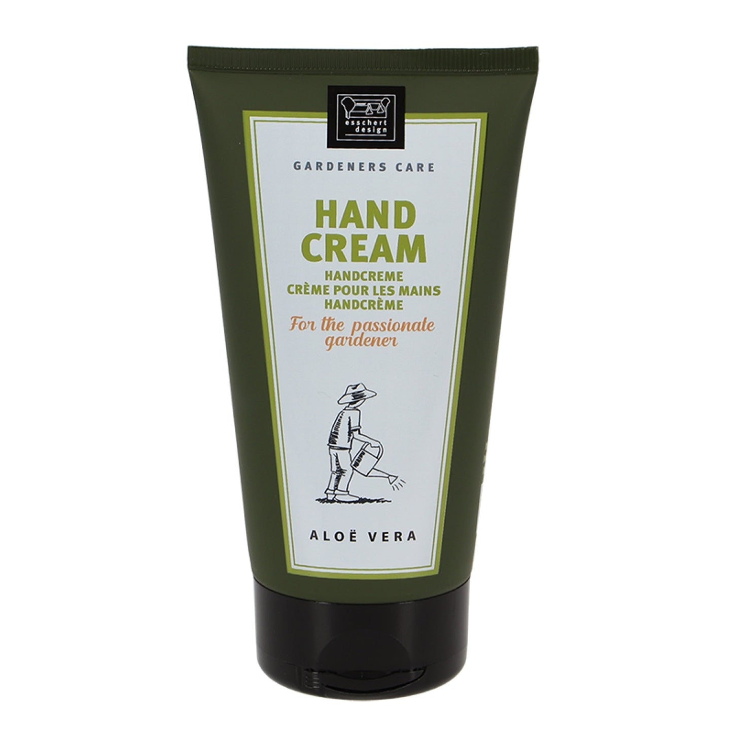 Gardener'S Hand Cream