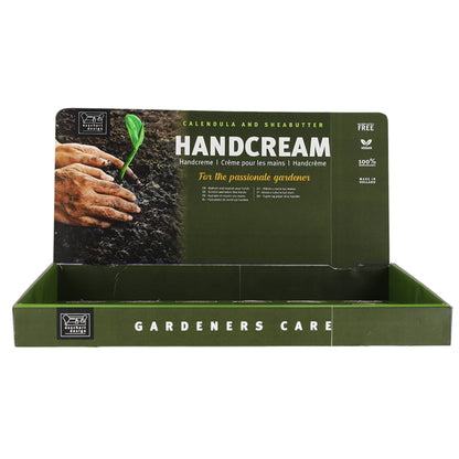 Gardener'S Hand Cream