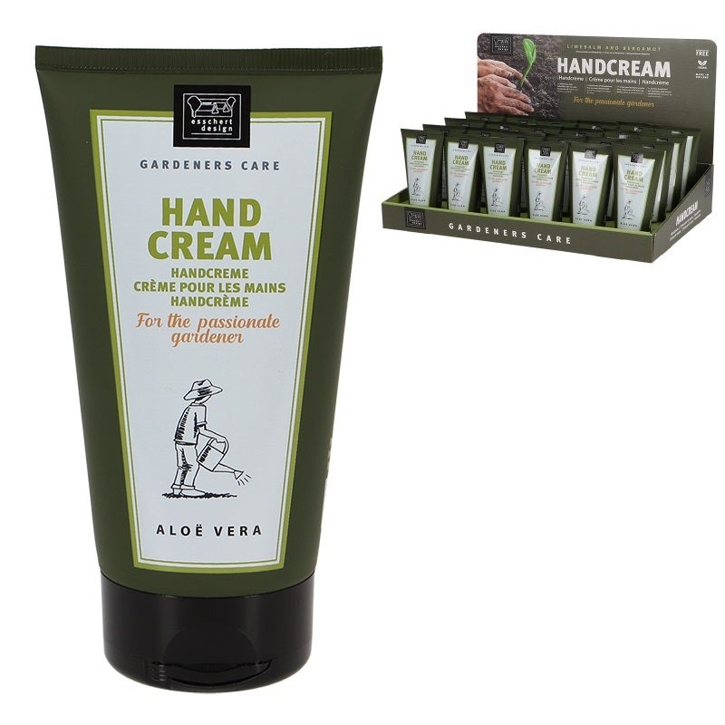 Gardener'S Hand Cream