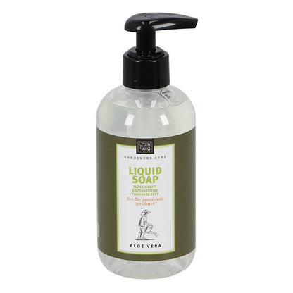 Gardener'S Liquid Soap