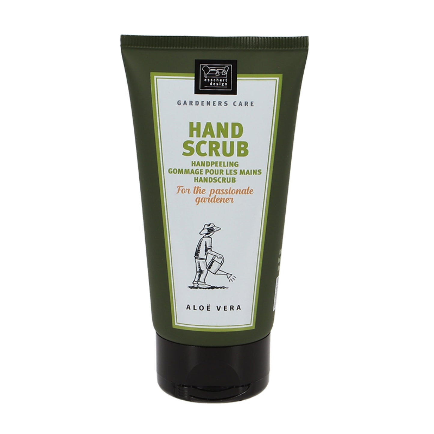 Gardener'S Hand Scrub