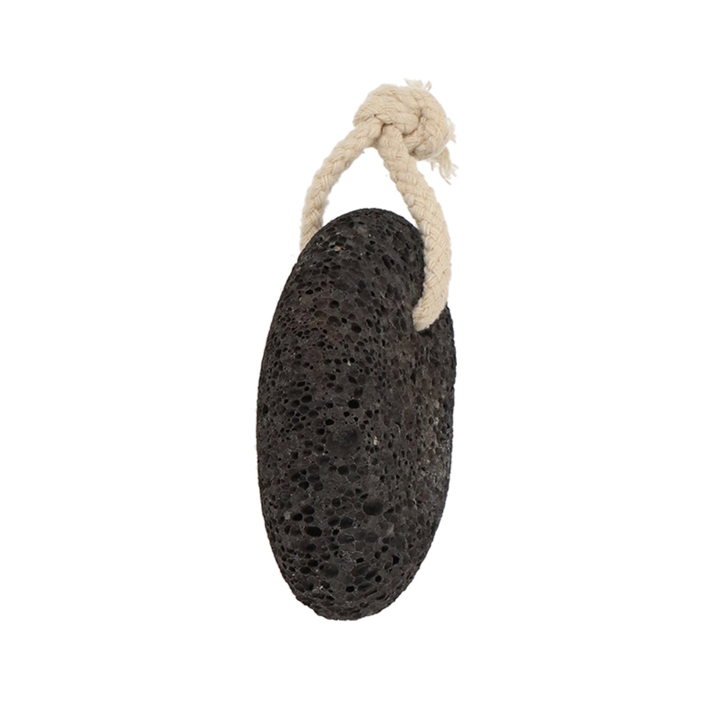 Lava Scrub Pumice Stone