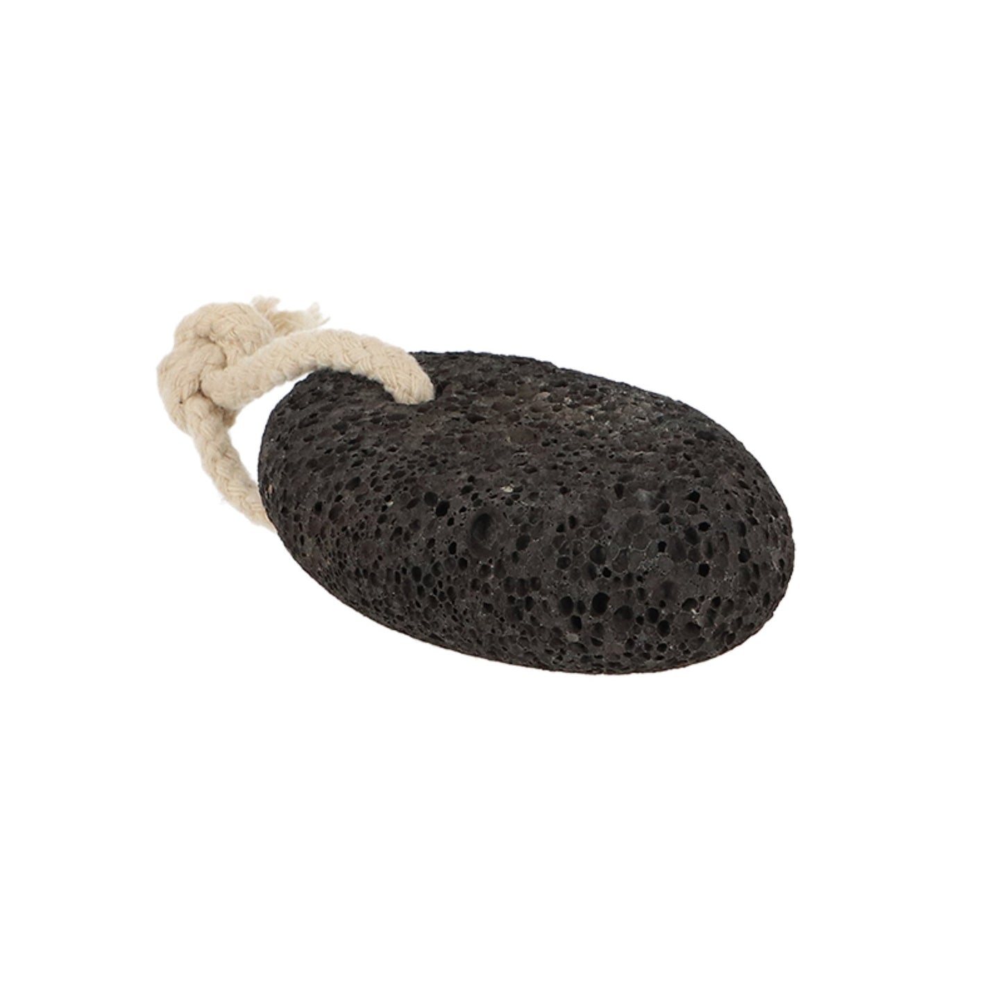 Lava Scrub Pumice Stone