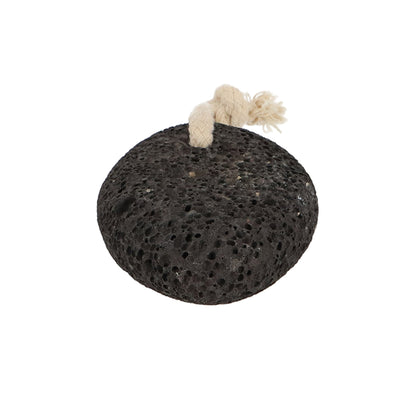 Lava Scrub Pumice Stone