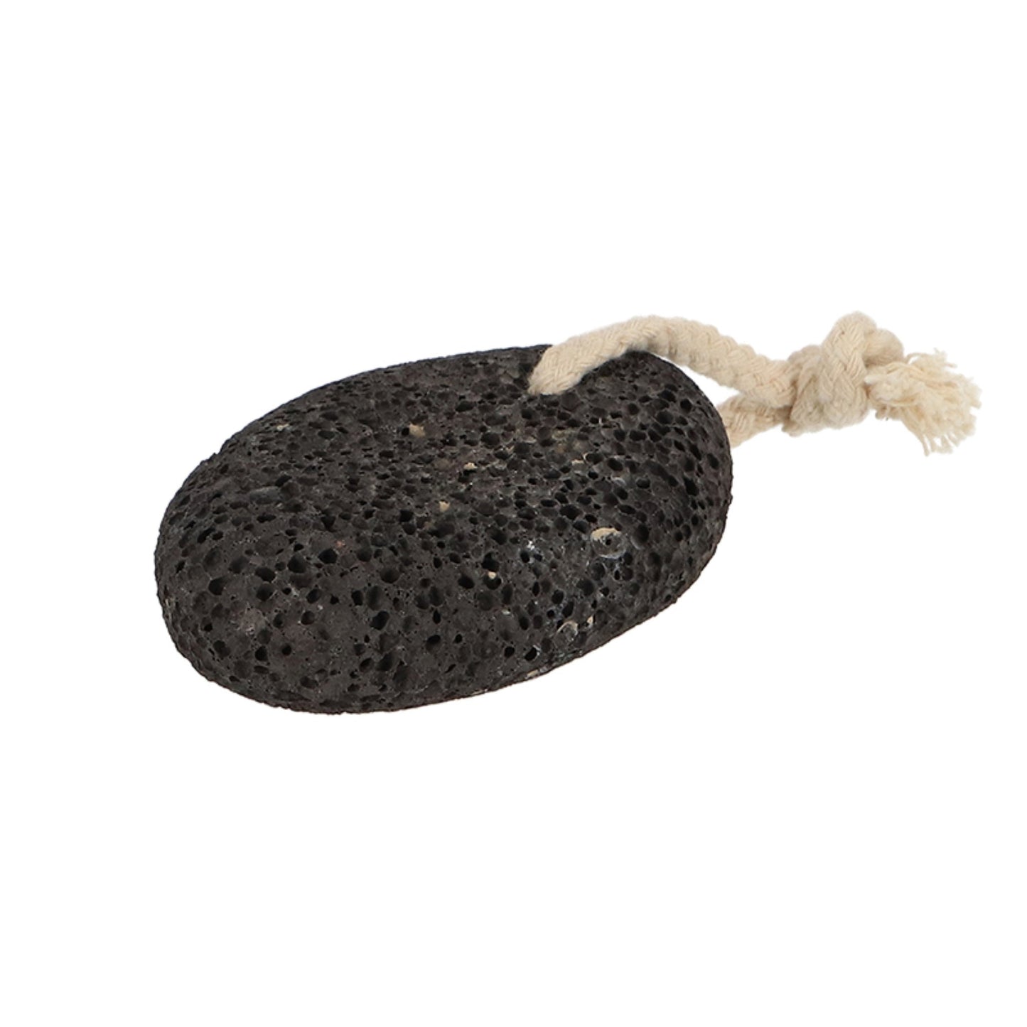 Lava Scrub Pumice Stone