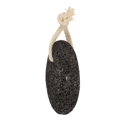 Lava Scrub Pumice Stone