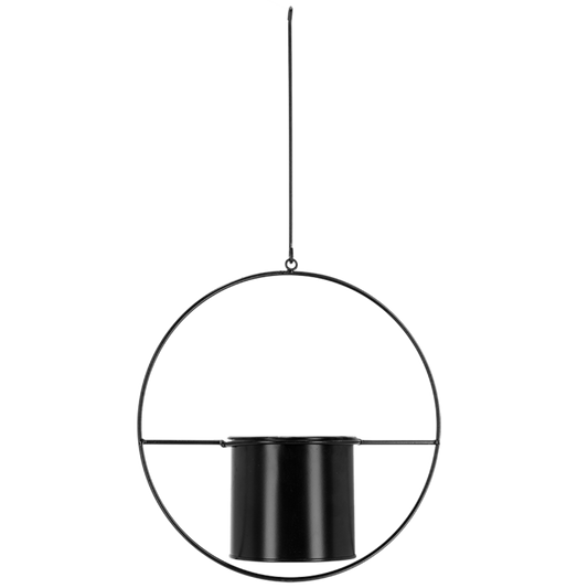 Hanging Planter