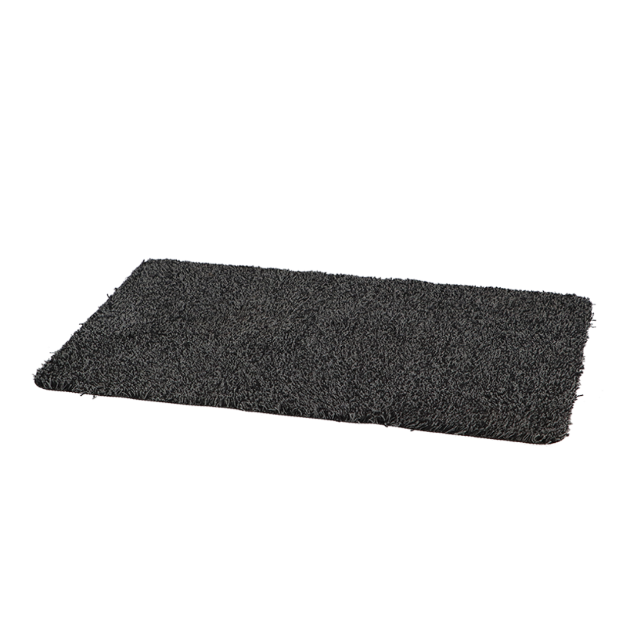 Dry Running Mat S