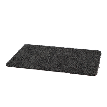 Dry Running Mat S