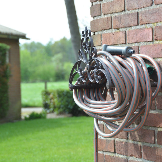 Hose Holder (TG121)