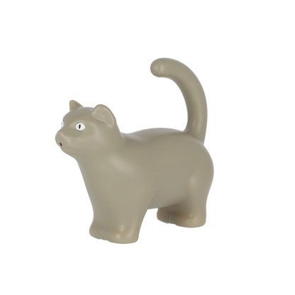 Watering Can Cat S ~ Assorted