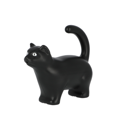 Watering Can Cat S ~ Assorted