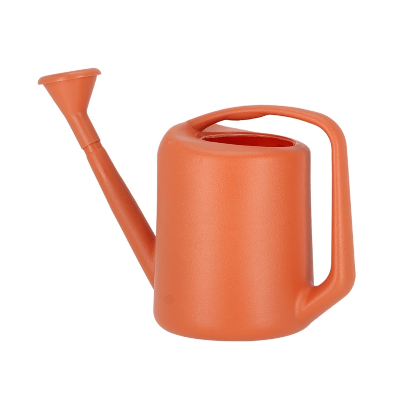 Outdoor Watering Can Plast. Terra S