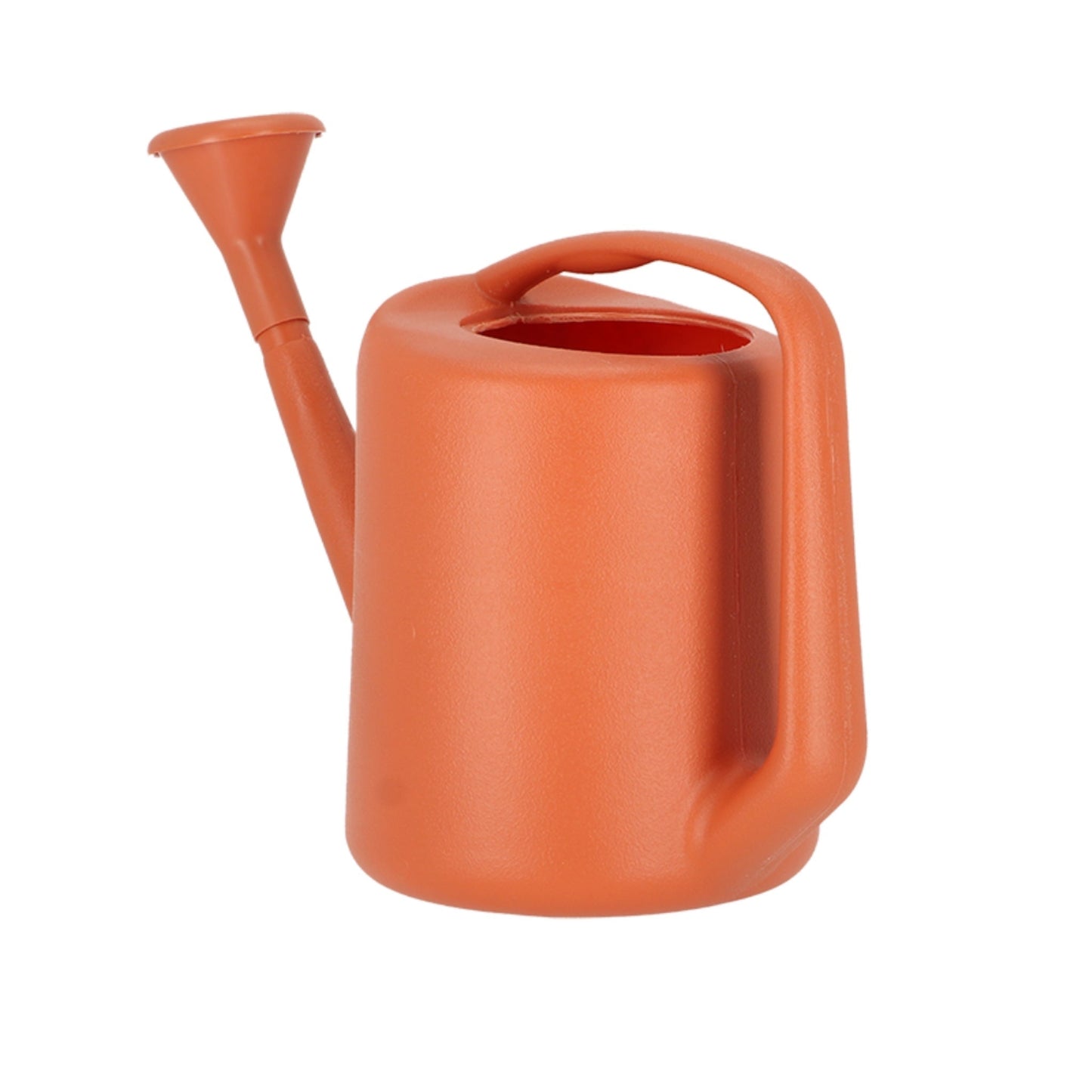 Outdoor Watering Can Plast. Terra S