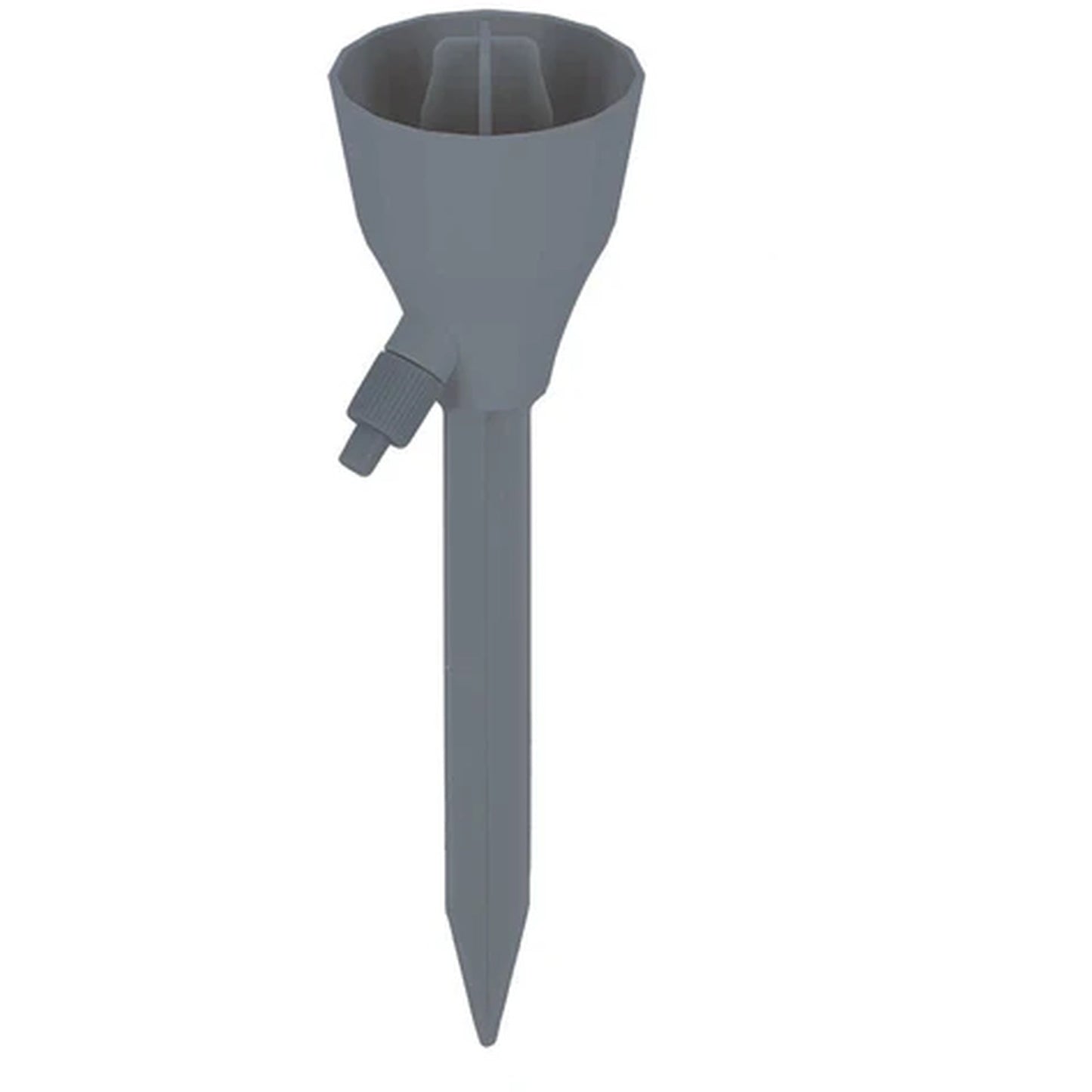 Drip System For Bottles