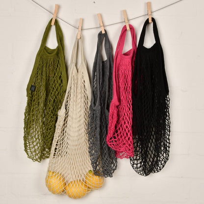 Net Bag ~ Assorted