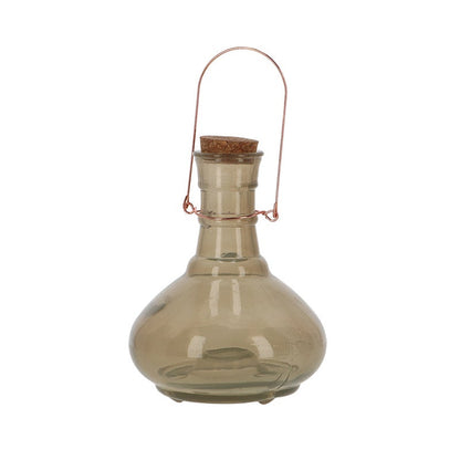 Desert Dream Wasp Trap ~ Assorted