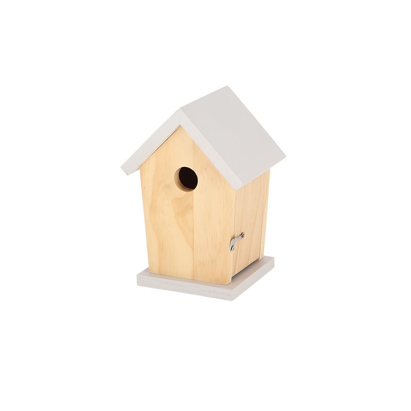 Desert Dream Bird House ~ Assorted